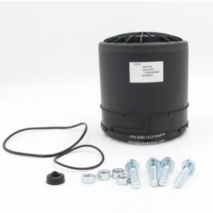 Customized Air Dryer 20546795 With Repair Kit ISO / SGS Certificate