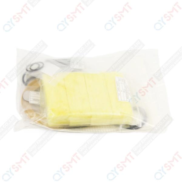Quality SMT spare parts FUJI H5448E Maintenance Kit for sale