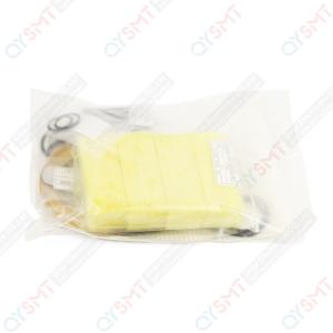 Buy cheap SMT spare parts FUJI H5448E Maintenance Kit from wholesalers