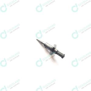 High quality smt HG31 NOZZLE 6301586571 for Hitachi GXH-1/GXH-3 SMT pick and