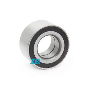 China P4 Hub Bearing DAC39740039ABS 1439607 1484269 GCR15 Front Rear Left Right on sale