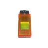 Buy cheap Multi Languages Auto Diagnostic Scan Tool Code Reader Interface Supports All Enhanced Options from wholesalers