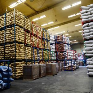 Buy cheap 8.0 Moisture Dehydrated Garlic Powder 120mesh 80mesh 100mesh from wholesalers