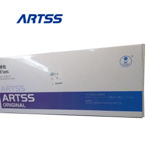 HINO J08C Engine Overhaul Kits , 02937629 Complete Engine Gasket Set