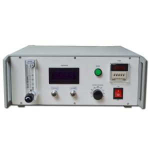Buy cheap Factory Price Wound Healing Ozone Therapy Machine OT03 from wholesalers