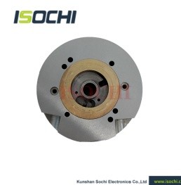 Buy cheap spindle head(back seat) from wholesalers