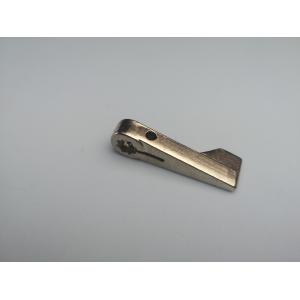 Buy cheap High Durability Jacquard Loom Accessories Corrosion Resistant Super Finish from wholesalers