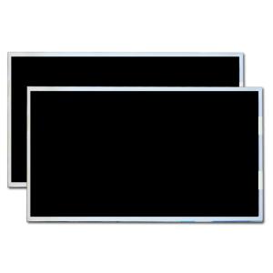 G230HAN01.1 Industrial Display Panel 1920x1080 23 Inch Lcd Panel