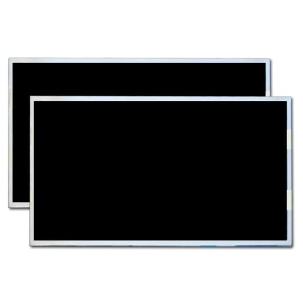 Buy cheap G230HAN01.1 Industrial Display Panel 1920x1080 23 Inch Lcd Panel from wholesalers