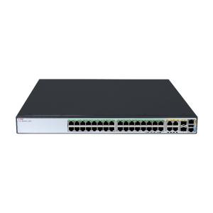 Buy cheap High-Performance Multi-Service Router VPN & SD-WAN Support H3C RT-MSR3600-28-G-X1-DP from wholesalers