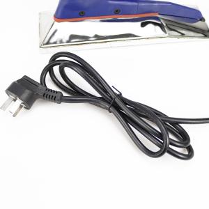 Buy cheap Adjustment Wheel Carpet Seamer Up Front Thermostat from wholesalers