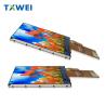Buy cheap TFT LCD Display With MCU 8 BIT Tft Display Interface from wholesalers