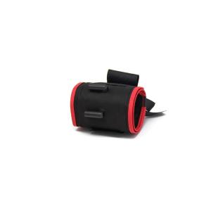 Class I Instrument Classification Tactical Pneumatic Tourniquet Cuff with High