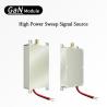 Buy cheap 200MHz 300M 28V Drone Jamming Module FPV Jammer Module Customizable from wholesalers
