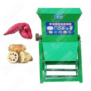 Buy cheap Bone Grinder/ Beef Bone Grinder/ Bone Grinding Machine from wholesalers