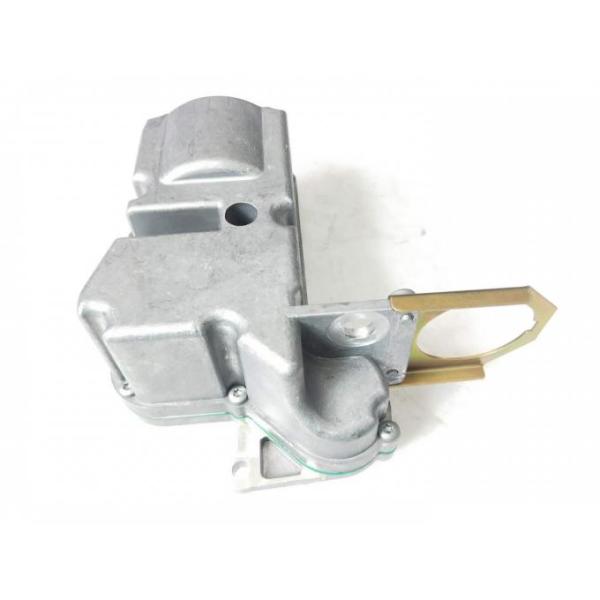 54102446 Electronic Engine Governor With EDC TAD720VE 0