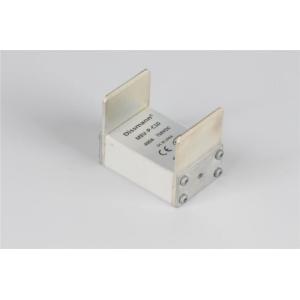 Buy cheap 80amp Energy Storage Sytem Fuses Semiconductor Fuse Made In China Power Fuse from wholesalers