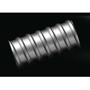 Buy cheap TR51/930 Slope Stabilization 51mm 8.40Kg/M Self Drilling Anchor System from wholesalers