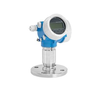 Buy cheap Endress+Hauser FMP51 Microwave Level Sensor Guided Wave Radar Transmitter for Measuring Levels Geleide Radar Niveau Sensor from wholesalers