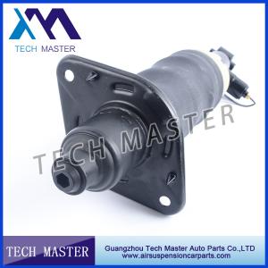 Buy cheap Audi A6 C5 Air Suspension Shock Pneumatic Suspension Strut 4Z7616051A from wholesalers