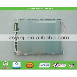 Buy cheap KCS057QV1AJ-G23 Lcd Touch MT506S 5.7'' LCD SCREEN from wholesalers