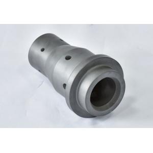 Buy cheap WASTE INCINERATOR SIC SULFURIC ACID ATOMIZER NOZZLES from wholesalers