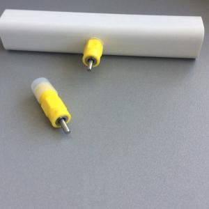 Buy cheap Breeder Poultry Feeder Drinker Stainless Plastic Nipple Drinking System from wholesalers