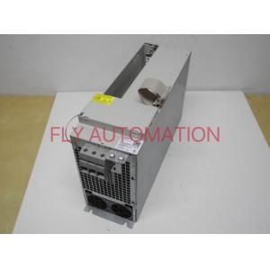 SIEMENS 6SN1123-1AA00-0EA2 Simodrive LT-Module INT160A