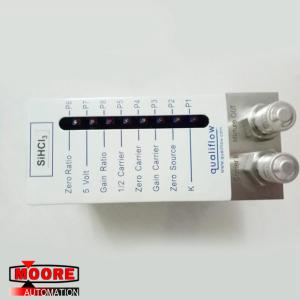 Buy cheap LVC414 ASM Liquid Vapor Vaporizer Controller LVC 414 from wholesalers