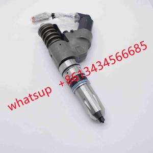 Buy cheap 4902921 4903319 4903472 4026222 Excavator Fuel Injector Assembly Fuel Injector from wholesalers