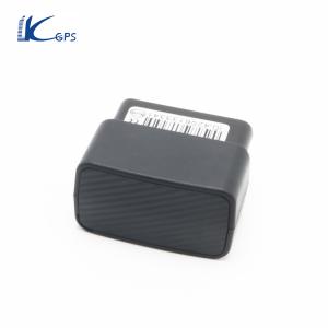 Buy cheap 2019 New gps tracker OBD LK730 long distance gps tracker from wholesalers