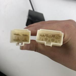 Buy cheap Hitachi Dr.ZX Excavator Diagnostic Scanner Tool - PDA EX/ZX System for Construction & Mining Equipment Fault Code Reading from wholesalers