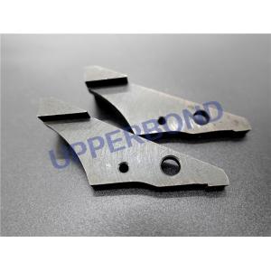 Customized HLP Packer Machine Parts Left Top Transfert Pawl For 20s Cig