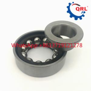 Buy cheap ACS0506f Angular Contact Ball Bearing 25x62x19 MM Steering gear bearing from wholesalers