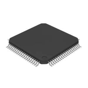 Buy cheap Microcontroller MCU LPC1756FBD80Y ARM Cortex-M3 32-Bit Single-Core Microcontroller IC from wholesalers