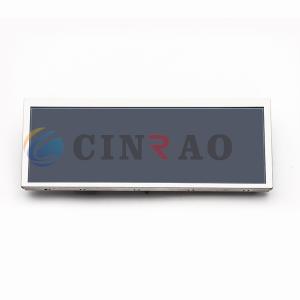 Buy cheap LBL-SHYFT005-01A (WT8518A-01-AM103) LCD Display Screen Module Car GPS Navigation Quality Warranty from wholesalers
