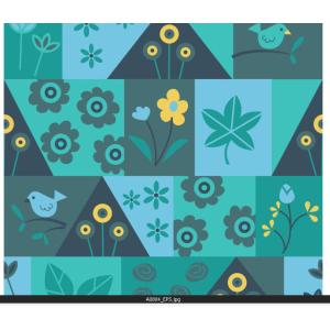 customized roller blinds cheap digital print blinds customized roller blinds