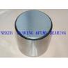 Buy cheap High Precision Roller And Pin 84829100 With High Pressure Resistance from wholesalers