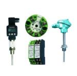 Temperature transmitters and Sensors, Measuring Instrument ,Hot liquid