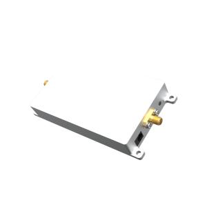 Convention Mounting Type Wifi Signal Booster 43dBm 8-24V Operating Voltage