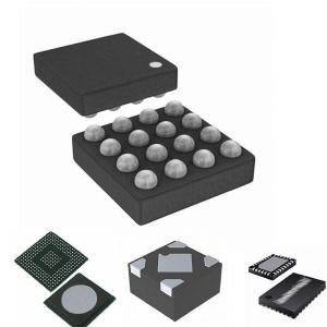 Buy cheap Memory Integrated Circuits MT29F2G01ABAGDM79A3WC1 from wholesalers