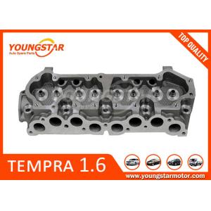 Buy cheap Fiat Tempra / Tipo / Slx Cylinder Head Gasoline 1.6 Engine 159a3.D46 from wholesalers
