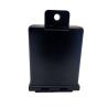Buy cheap LLNAO LN-FX04 CNG LPG Car Injector Emulator For Autogas Equipment from wholesalers