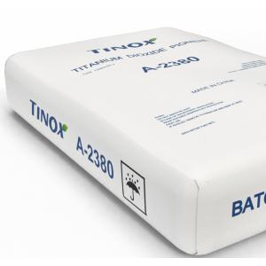 Buy cheap PH Value 7-9 Sulphate-Processed Titanium Dioxide for Multiple Applications from wholesalers