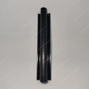 Buy cheap High Performance Customized Shape Sound Resistance PA66 GF25 Thermal Break Strip for Aluminum Windows from wholesalers