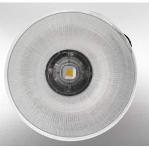 Buy cheap warehouse high lumen led low bay lighting fixture from wholesalers