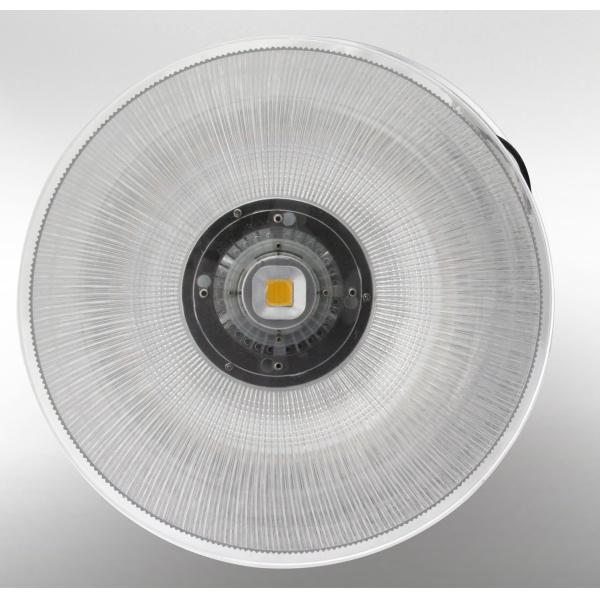 Buy cheap warehouse high lumen led low bay lighting fixture from wholesalers