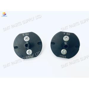 Buy cheap Panasonic Cm602 Cm402 Special Shaped 1908 Nozzle KXFX05XYA00 from wholesalers