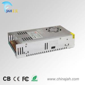 Switching Power Supply 400W