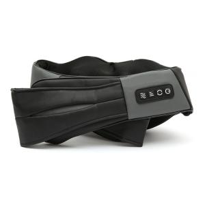 Advanced configuration massage shawl Shiatsu Neck Shoulder Massager with Heat